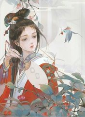 芒果视频网页版黄