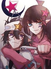吃瓜yabdex